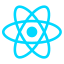 1174949_js_react js_logo_react_react native_icon (2)