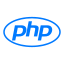 4375039_logo_php_icon