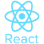 7423887_react_react native_icon