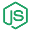 icons8-node-js-64